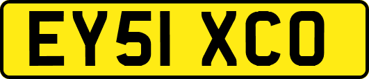 EY51XCO