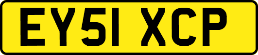 EY51XCP