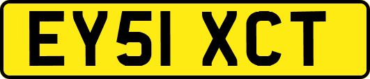 EY51XCT