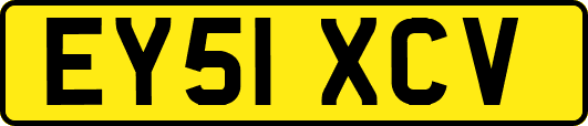 EY51XCV