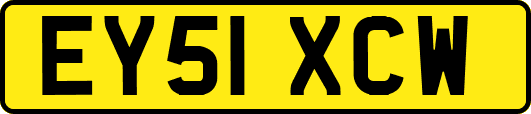 EY51XCW