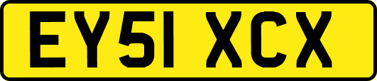 EY51XCX