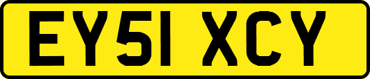EY51XCY