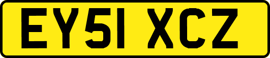 EY51XCZ