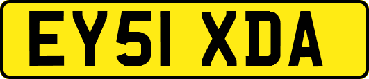 EY51XDA