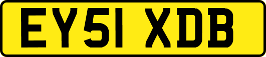 EY51XDB