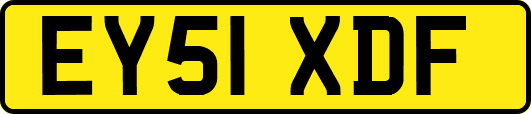 EY51XDF