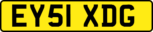 EY51XDG
