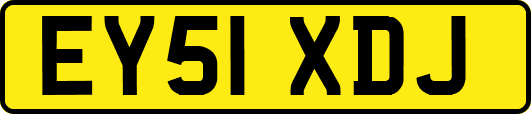 EY51XDJ