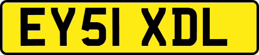 EY51XDL