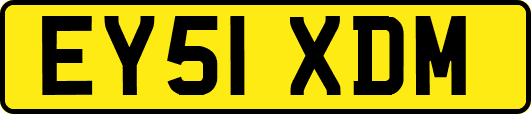 EY51XDM