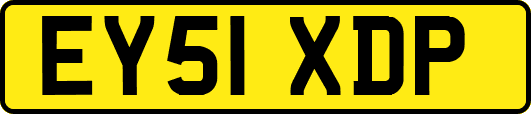 EY51XDP