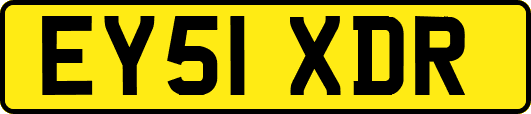 EY51XDR