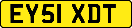 EY51XDT