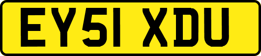EY51XDU