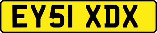EY51XDX