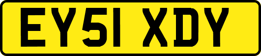 EY51XDY