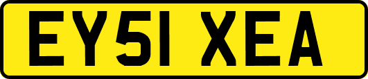 EY51XEA