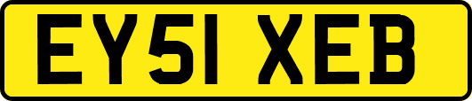 EY51XEB