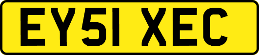EY51XEC