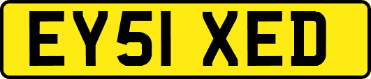 EY51XED