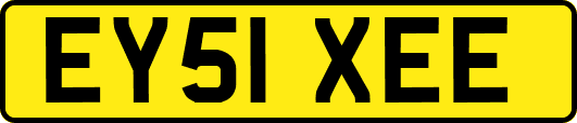 EY51XEE