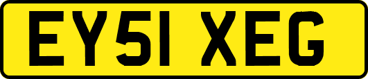EY51XEG