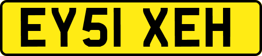 EY51XEH