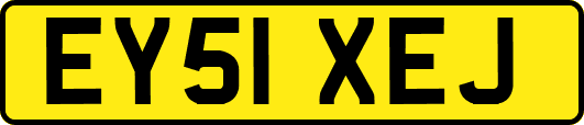 EY51XEJ