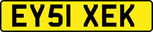 EY51XEK