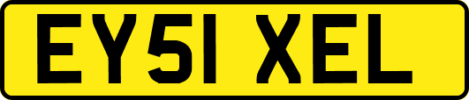 EY51XEL