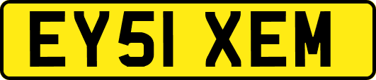 EY51XEM