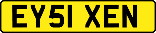 EY51XEN