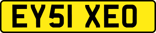 EY51XEO