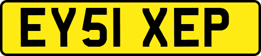 EY51XEP