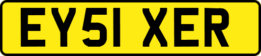 EY51XER