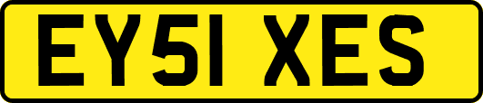 EY51XES