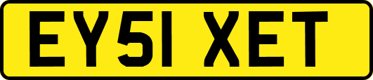 EY51XET
