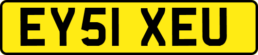 EY51XEU