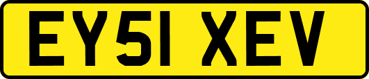 EY51XEV