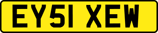 EY51XEW