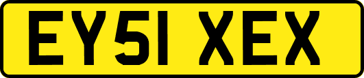EY51XEX