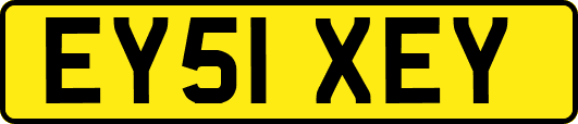 EY51XEY