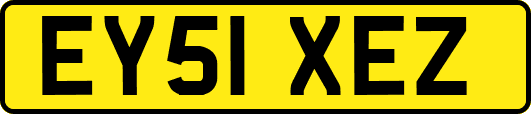 EY51XEZ