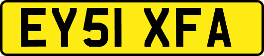 EY51XFA