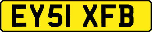 EY51XFB