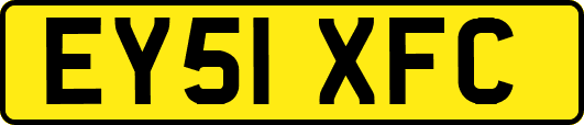 EY51XFC