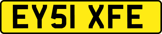EY51XFE