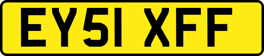 EY51XFF