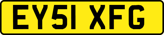 EY51XFG